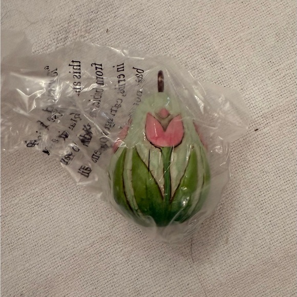 Jim Shore Heartwood Creek Box - Picture 7 of 12